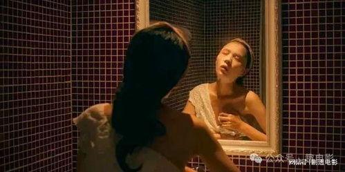 全网最新爆料禁播电影,揭秘背后真相